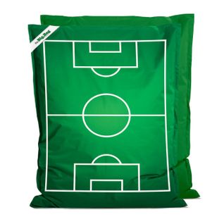 Little Big Bag Soccer