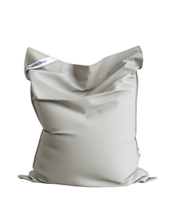 Jumbo Original Gris Perle