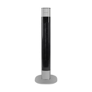 Tour Ventilateur 105cm  PC-tvl 3068