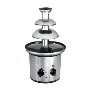 Fontaine À Chocolat - Skb 3248