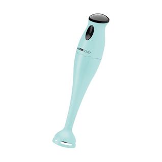 Mixeur Plongeant  Sm 3577 Menthe/vert