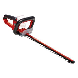 Taille-haies Einhell Arcurra - 18v Power X-change - Sans Batterie Ni Chargeur
