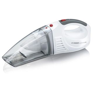 Aspirateur à Main 3en1 Rechargeable 7.4v - Hv7144