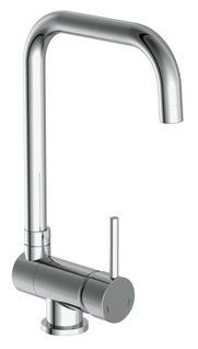 Mitigeur WINDOW Chromé