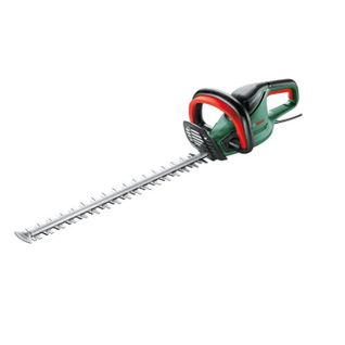 Taille-haies Universal Hedge Cut 50 - Lame De 50cm - Capacité De Coupe De 26mm - Prosilence - 480w