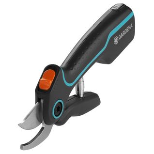 Sécateur à Batterie Assistcut