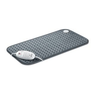 Coussin Chauffant HK 123 XXL