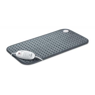 Hk 123 Xxl Cosy - Coussin Chauffant