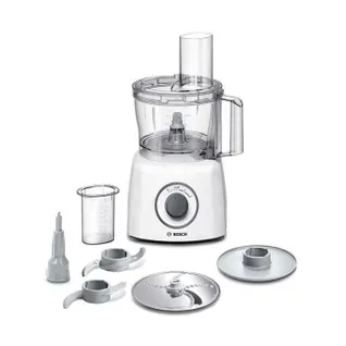 Robot Multifonction -  Mcm3100w