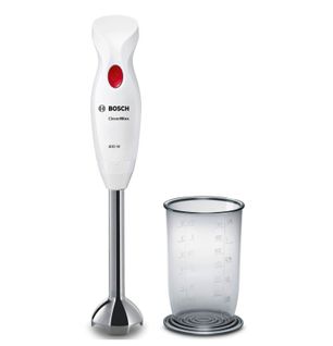 Mixeur BOSCH MSM24100 Mixeur plongeant