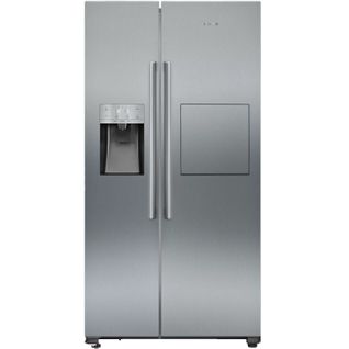 Réfrigérateur Américain 91cm 560l Nofrost - Ka93gaiep