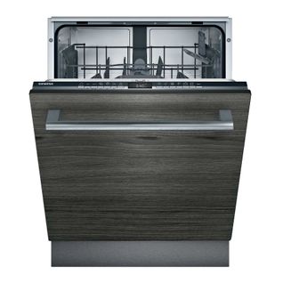 Lave-vaisselle Encastrable 12 Couverts 44 Db - Sn63hx41te