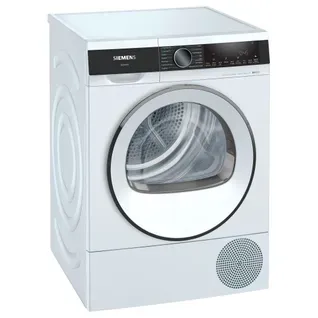 Sèche linge hublot SIEMENS WQ45G2A0FF 9kg