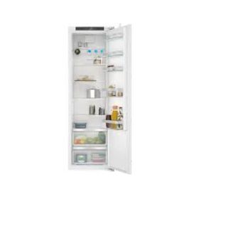 Réfrigérateur 1 Porte Intégrable à Glissière 54cm 310l Blanc - Ki81rvfe0