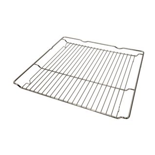 Grille Combinée   Hz634000  455x380x30 Mm