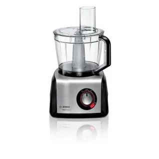 Robot Multifonction - Mc812m844