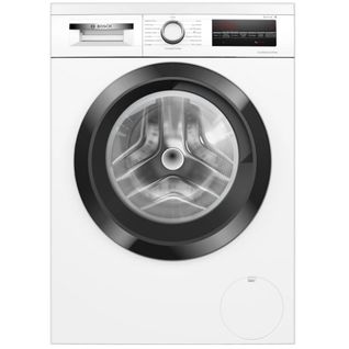 Lave-linge Hublot 8kg 1400 Tours/min - Wuu28t18fr