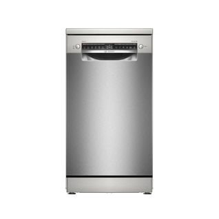 Lave-vaisselle 45cm 10 Couverts 45db - Sps4emi61e