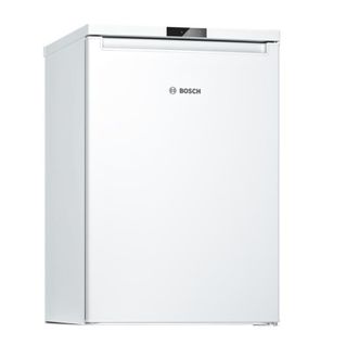 Réfrigérateur Table Top 56cm 120l Blanc - Ktl15nweb