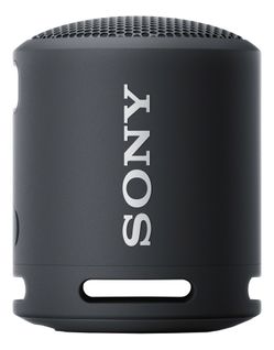 Enceinte Bluetooth® nomade SONY  SRS-XB13