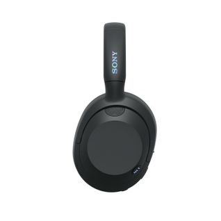 Casque bluetooth SONY WH-ULT900NH Noir