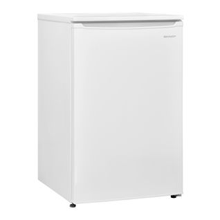 Congélateur top SHARP SJ-UD103T0W-EU  103L