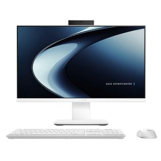 PC Tout-en-un 23,8" Intel Core 5 - 512 Go SSD - P440vak-wpc182w