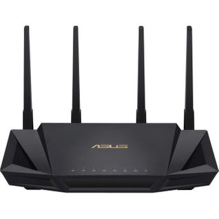 Routeur Rt-ax58u Ax3000 Wi-fi 6 Double Bande