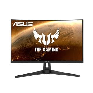 Écran PC Tuf Gaming Vg27vh1b 27" LED Full Hd 1 Ms Noir