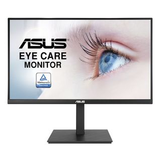 Écran PC Va27aqsb 27" Quad Hd 1 Ms Noir