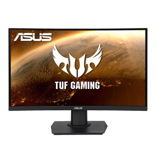 Écran PC Tuf Gaming Vg24vqe 23.6" LED Full Hd 1 Ms Noir