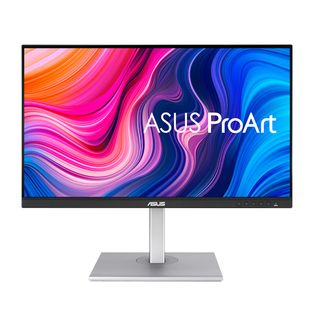Écran PC Proart Pa278cv 27" LED Quad Hd 5 Ms Noir