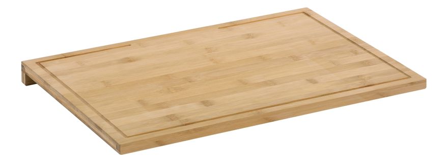 Ustensiles cuisine  PLANCHE A DECOUPER BAMBOU