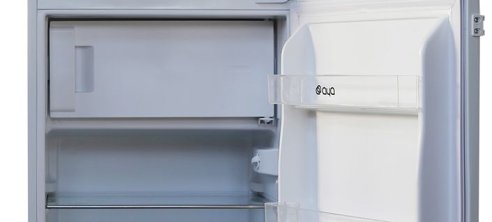 Réfrigérateur 1p  intégrable AYA ARIN122/C3 179L