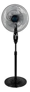 Ventilateur sur pied SIGNATURE FS-1615CIIDN
