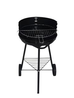 Barbecue charbon AYA YH23016B