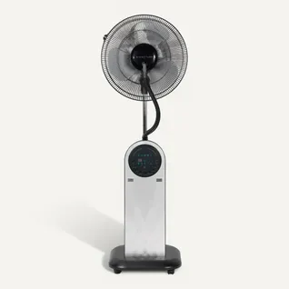 Ventilateur sur pied SIGNATURE FS40-13QRADN vue de face