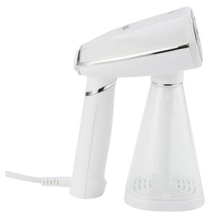 Défroisseur AYA DF 100 SD