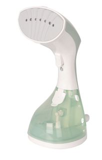 Défroisseur vapeur à main VEDETTE DF300VD