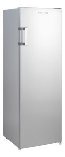 Congélateur armoire SIGNATURE SCA206NFS/E  206L