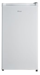 Réfrigérateur table top AYA ART091EW 91L Blanc