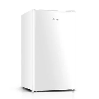 Réfrigérateur table top AYA ART091EW _ 91L Blanc