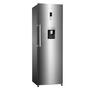 Réfrigérateur 1 porte SIGNATURE SFM3700EXAQUA  373 L