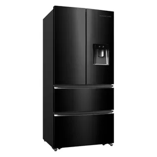 Réfrigérateur multi-portes SIGNATURE SFDOOR5291EXAQUA  529L