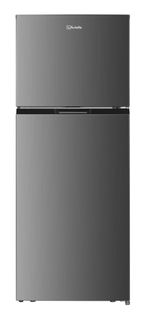 réfrigérateur 2 portes VEDETTE VFD415NFEX 415L Inox
