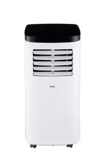 Climatiseur local mobile AYA A019DN2024 vue de face