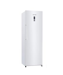 Réfrigérateur 1 porte VEDETTE VFM335BREW  337L