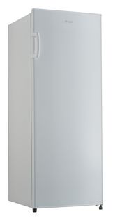 Réfrigérateur 1 porte AYA AFM2205EW  238L
