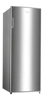 Réfrigérateur 1 porte AYA AFM2205X/E 238L