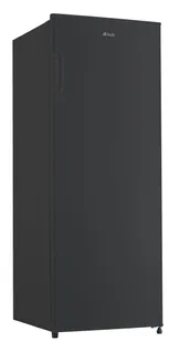 Réfrigérateur 1 porte AYA AFM2205BK/E 238L Noir